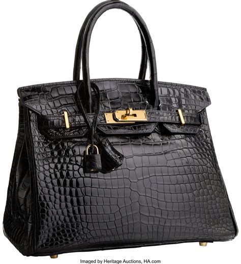 black hermes bag birkin|hermes birkin black bag price.